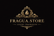 https://fragua.store/ – Strona główna