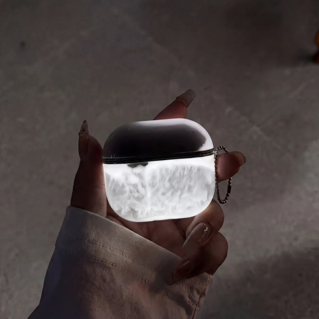 AIRPODS CASE
